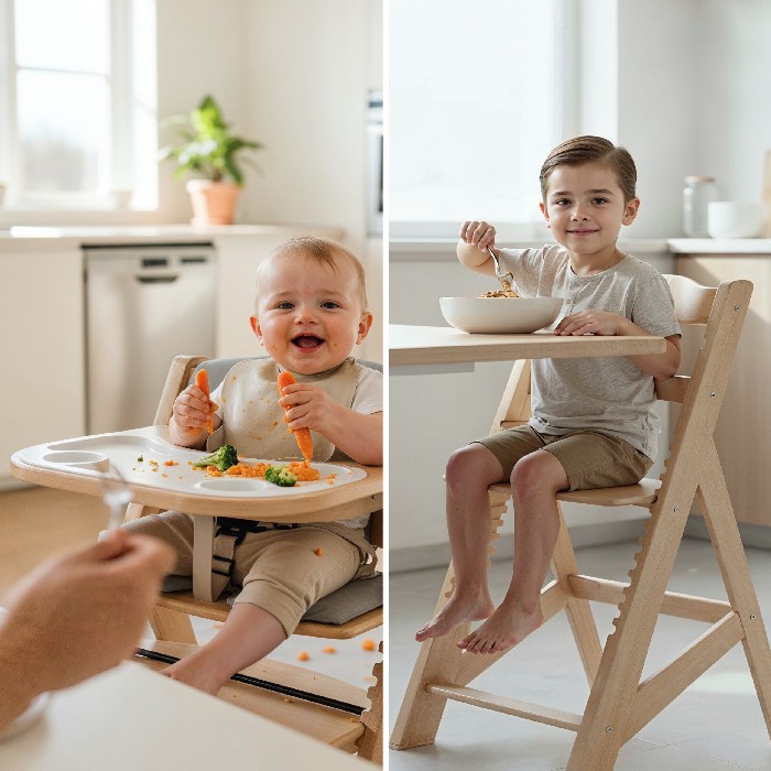 kids-and-stationery/kids-furniture-seating/morsel-40-natural-feeding-chair
